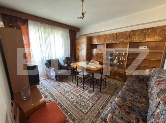 Apartament de vânzare 3 camere Central - 198646AV | BLITZ Ploieşti | Poza3