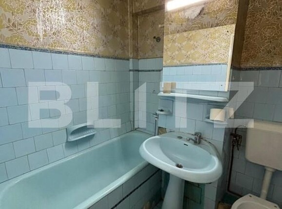 Apartament de vânzare 3 camere Central - 198646AV | BLITZ Ploieşti | Poza11