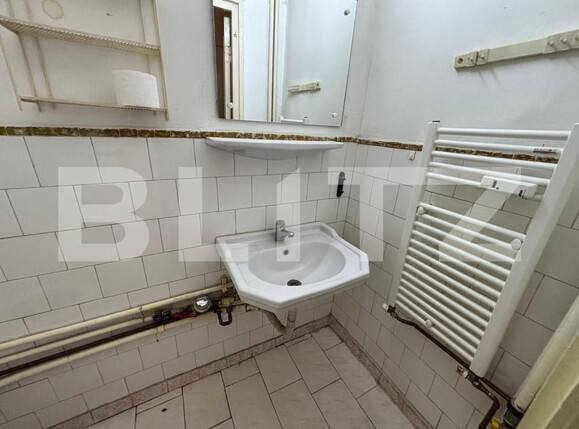 Apartament de vânzare 3 camere Central - 198646AV | BLITZ Ploieşti | Poza12