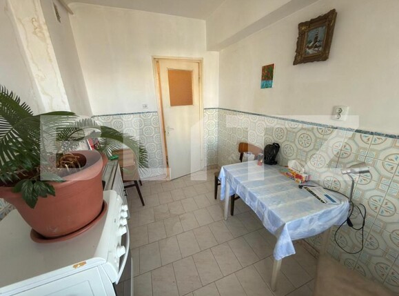 Apartament de vânzare 3 camere Central - 198646AV | BLITZ Ploieşti | Poza8