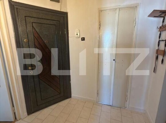 Apartament de vânzare 3 camere Central - 198646AV | BLITZ Ploieşti | Poza13