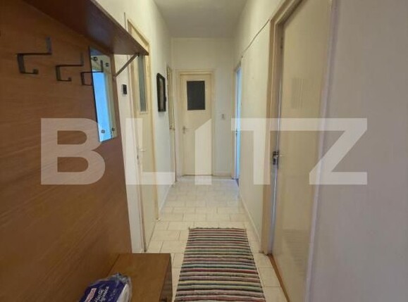 Apartament de vânzare 3 camere Central - 198646AV | BLITZ Ploieşti | Poza16