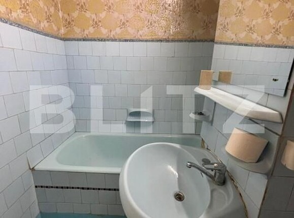Apartament de vânzare 3 camere Central - 198646AV | BLITZ Ploieşti | Poza10