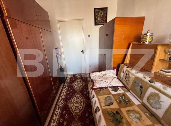 Apartament de vânzare 3 camere Central - 198646AV | BLITZ Ploieşti | Poza7