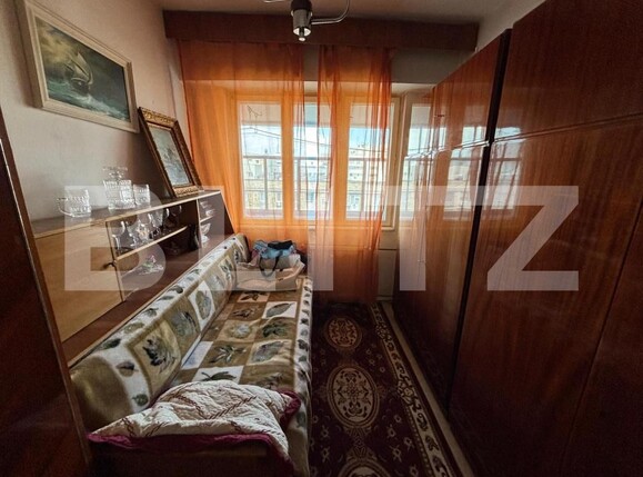 Apartament de vânzare 3 camere Central - 198646AV | BLITZ Ploieşti | Poza6