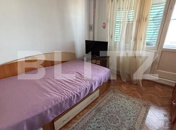 Apartament de vânzare 3 camere Central - 198646AV | BLITZ Ploieşti | Poza4
