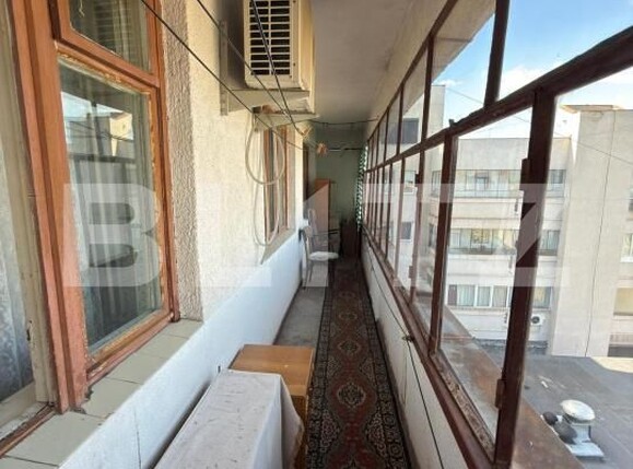 Apartament de vânzare 3 camere Central - 198646AV | BLITZ Ploieşti | Poza17