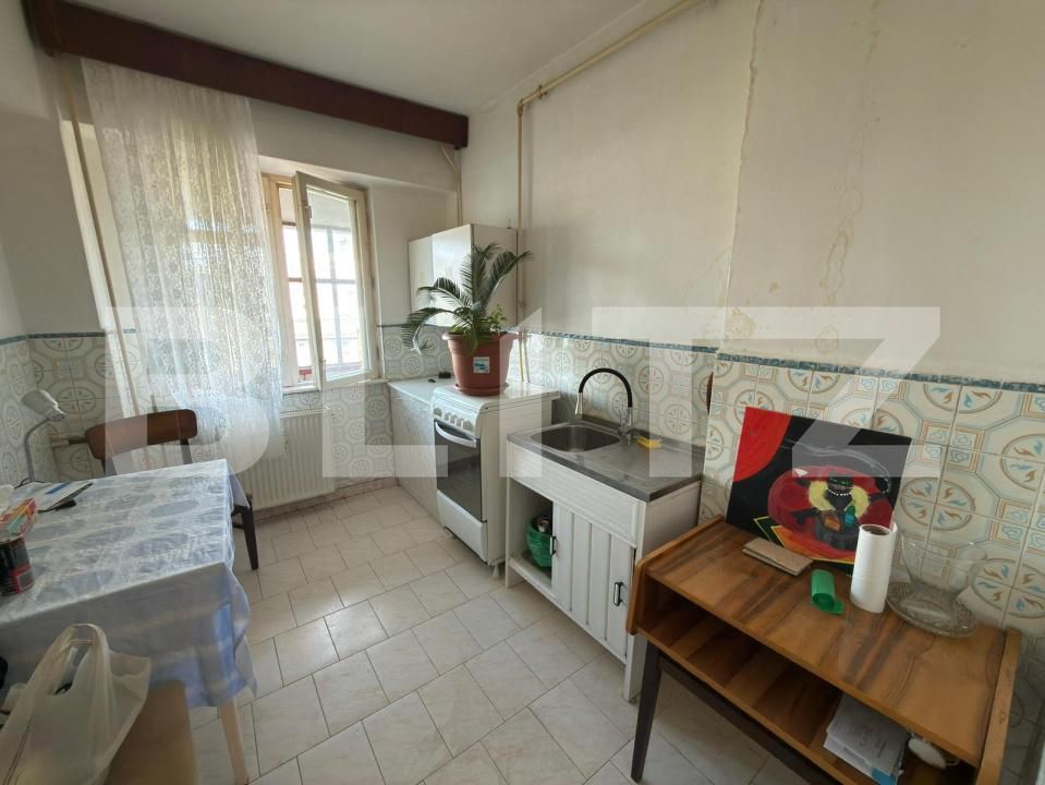 Apartament de vânzare 3 camere Central - 198646AV | BLITZ Ploieşti | Poza9