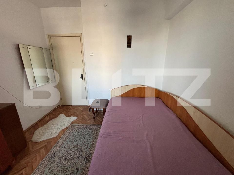 Apartament de vânzare 3 camere Central - 198646AV | BLITZ Ploieşti | Poza5