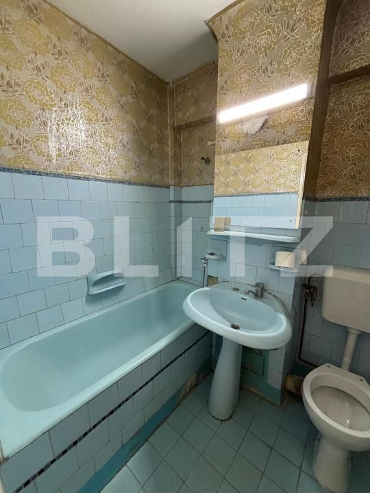 Apartament de vânzare 3 camere Central - 198646AV | BLITZ Ploieşti | Poza11