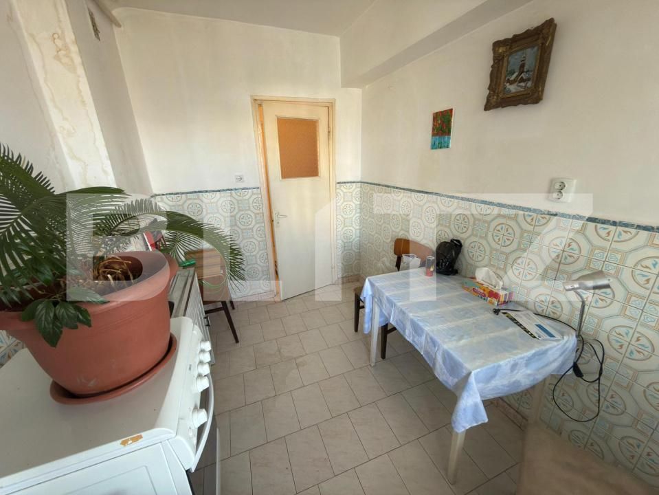 Apartament de vânzare 3 camere Central - 198646AV | BLITZ Ploieşti | Poza8