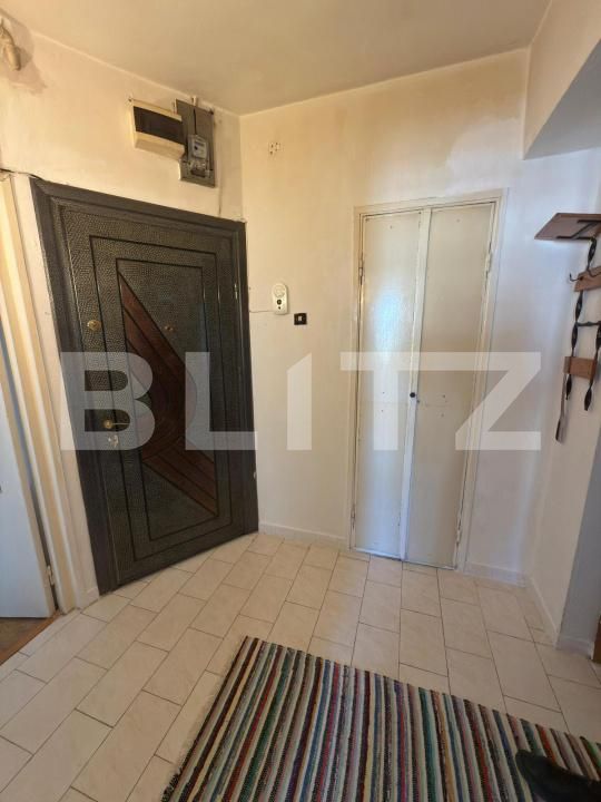 Apartament de vânzare 3 camere Central - 198646AV | BLITZ Ploieşti | Poza13