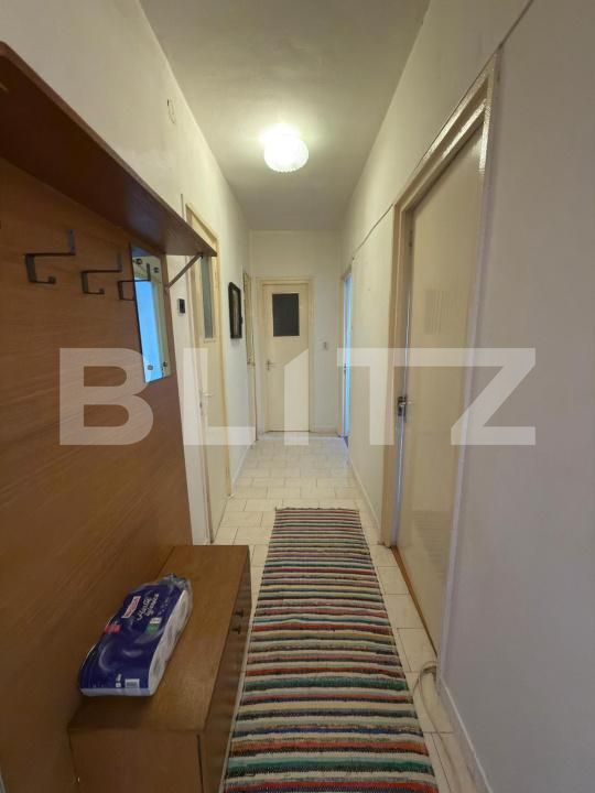 Apartament de vânzare 3 camere Central - 198646AV | BLITZ Ploieşti | Poza16