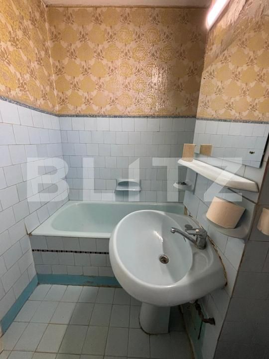 Apartament de vânzare 3 camere Central - 198646AV | BLITZ Ploieşti | Poza10