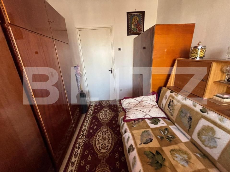 Apartament de vânzare 3 camere Central - 198646AV | BLITZ Ploieşti | Poza7
