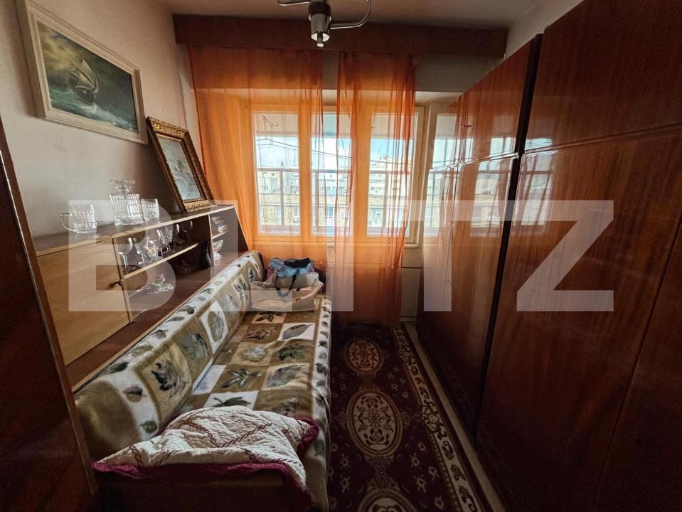 Apartament de vânzare 3 camere Central - 198646AV | BLITZ Ploieşti | Poza6
