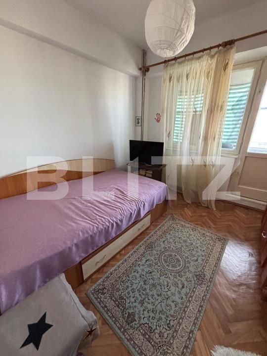 Apartament de vânzare 3 camere Central - 198646AV | BLITZ Ploieşti | Poza4