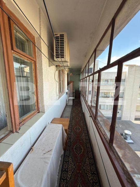 Apartament de vânzare 3 camere Central - 198646AV | BLITZ Ploieşti | Poza17