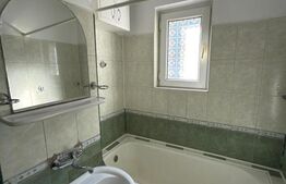 Apartament cu 2 camere, 47 mp, zona Nord