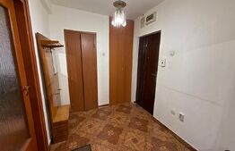 Apartament cu 2 camere, 47 mp, zona Nord