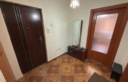 Apartament cu 2 camere, 47 mp, zona Nord