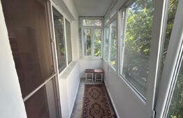 Apartament cu 2 camere, 47 mp, zona Nord