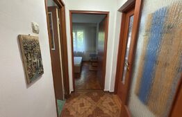 Apartament cu 2 camere, 47 mp, zona Nord