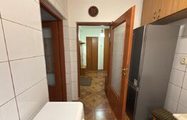 Apartament cu 2 camere, 47 mp, zona Nord