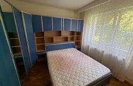 Apartament cu 2 camere, 47 mp, zona Nord