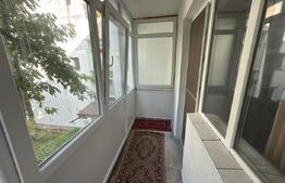 Apartament cu 2 camere, 47 mp, zona Nord