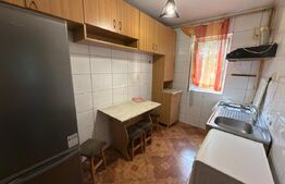 Apartament cu 2 camere, 47 mp, zona Nord