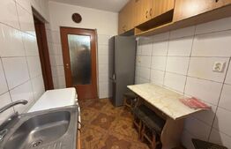 Apartament cu 2 camere, 47 mp, zona Nord