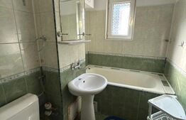 Apartament cu 2 camere, 47 mp, zona Nord