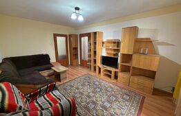 Apartament cu 2 camere, 47 mp, zona Nord