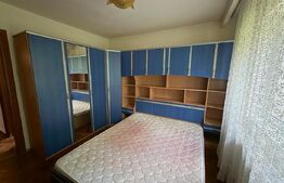 Apartament cu 2 camere, 47 mp, zona Nord