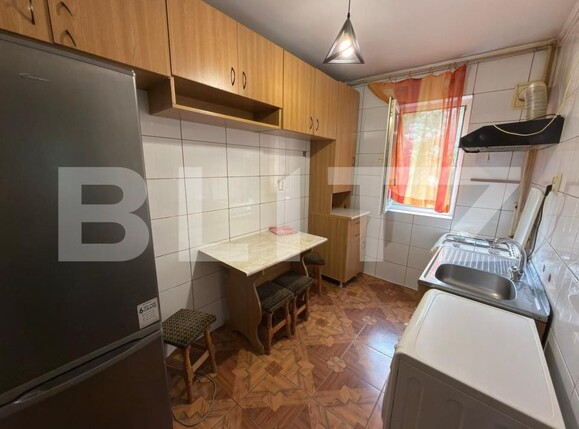 Apartament de vânzare 2 camere Nord - 198650AV | BLITZ Ploieşti | Poza5