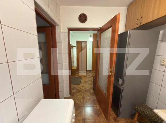 Apartament de vânzare 2 camere Nord - 198650AV | BLITZ Ploieşti | Poza12