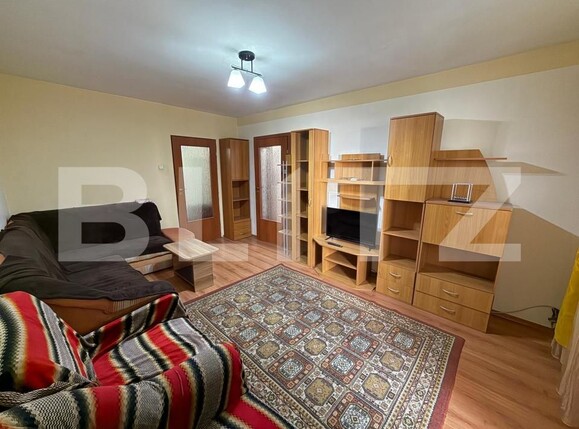 Apartament de vânzare 2 camere Nord - 198650AV | BLITZ Ploieşti | Poza1