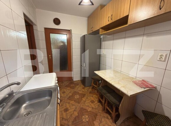 Apartament de vânzare 2 camere Nord - 198650AV | BLITZ Ploieşti | Poza6