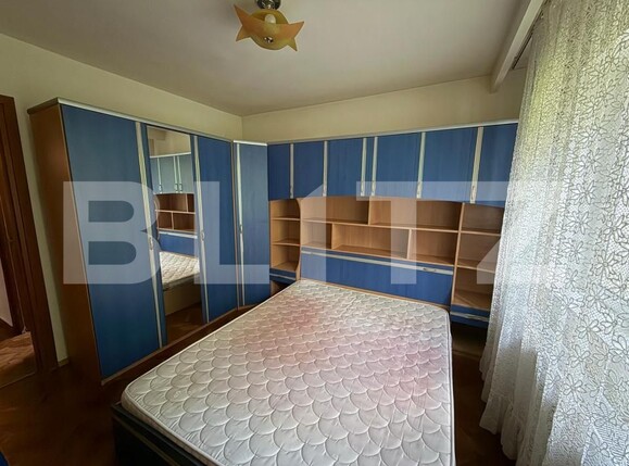 Apartament de vânzare 2 camere Nord - 198650AV | BLITZ Ploieşti | Poza3