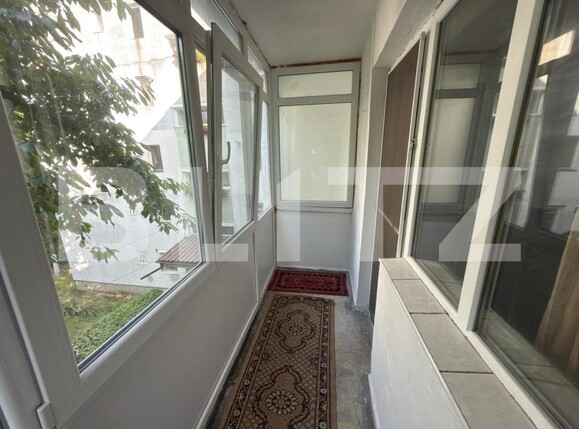 Apartament de vânzare 2 camere Nord - 198650AV | BLITZ Ploieşti | Poza14