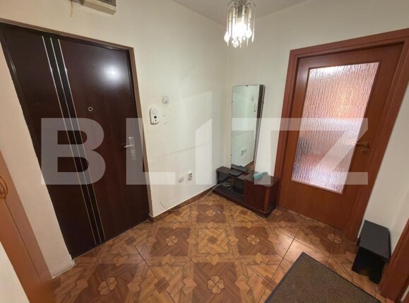 Apartament de vânzare 2 camere Nord - 198650AV | BLITZ Ploieşti | Poza11
