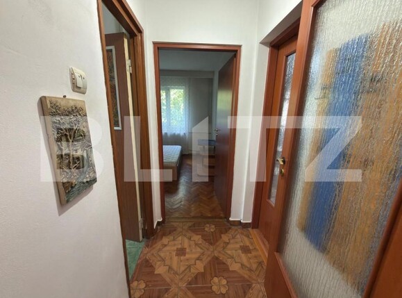 Apartament de vânzare 2 camere Nord - 198650AV | BLITZ Ploieşti | Poza13