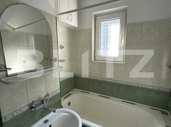 Apartament de vânzare 2 camere Nord - 198650AV | BLITZ Ploieşti | Poza7