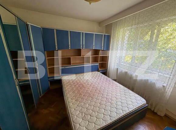 Apartament de vânzare 2 camere Nord - 198650AV | BLITZ Ploieşti | Poza4