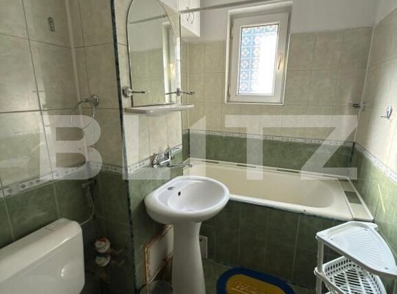 Apartament de vânzare 2 camere Nord - 198650AV | BLITZ Ploieşti | Poza8