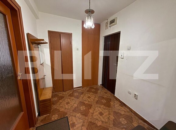 Apartament de vânzare 2 camere Nord - 198650AV | BLITZ Ploieşti | Poza9