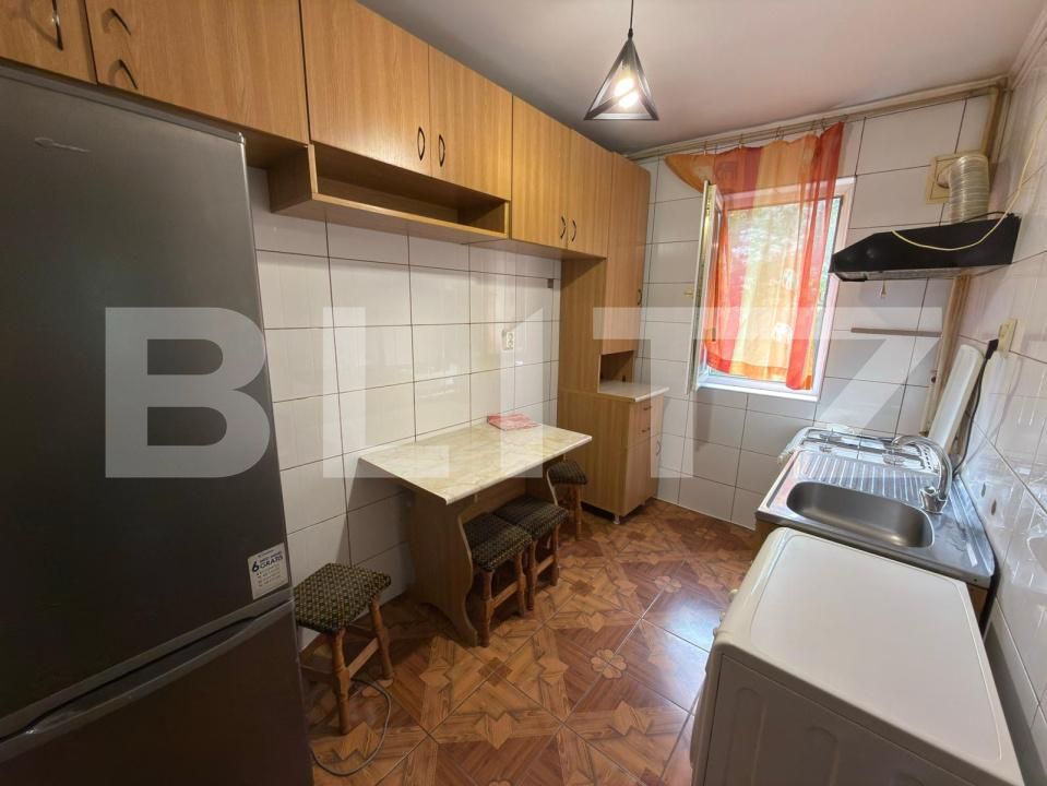 Apartament de vânzare 2 camere Nord - 198650AV | BLITZ Ploieşti | Poza5