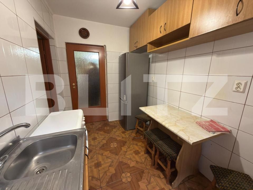Apartament de vânzare 2 camere Nord - 198650AV | BLITZ Ploieşti | Poza6