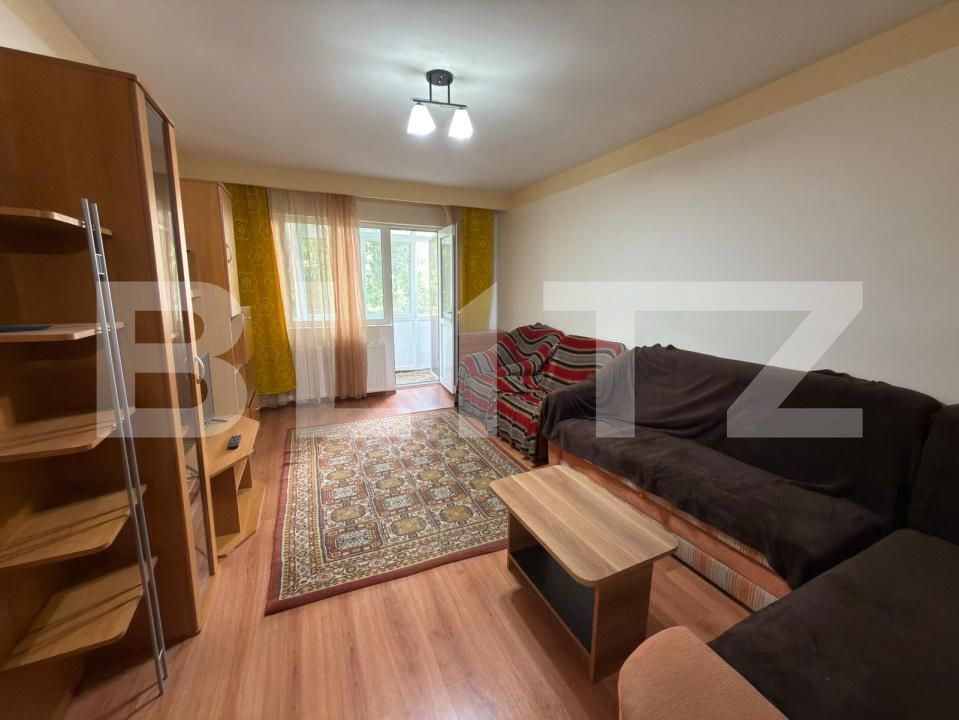 Apartament de vânzare 2 camere Nord - 198650AV | BLITZ Ploieşti | Poza2